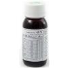 Labor Villa Stoddard 43 N Populus nigra Compositum Integratore 60 ml
