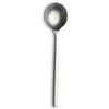 Comas Atlantida Cucchiaio tavola acciaio inox 18/10 6mm - Confezione da 6 pezzi