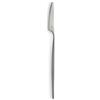 Comas Atlantida Coltello tavola acciaio inox 18/10 6mm - Confezione da 6 pezzi