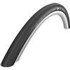 Schwalbe Copertone Schwalbe G-ONE SPEED 700x35c Tubeless Easy OneStar Flessibile Colore Nero