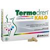 TERMODREN KALO COMPRESSE