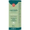 ERBA VITA GROUP SpA Carciofo Tintura Idroalcolica Erba Vita 50ml - Integratore per la Funzionalità Epatica e Digestiva