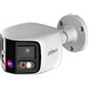 Dahua IPC-PFW3849S-A180-AS-PV Bullet 8MP 2,8mm 180° TiOC - Dahua