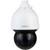 Dahua SD5A825GA-HNR Speed Dome PTZ 8MP Zoom 25x - Dahua