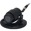Dahua IPC-HUM8241E-L3-S2 Sensore Pinhole 2MP 2.8mm - Dahua