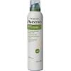 Aveeno Daily Moisturising Spray Dopo Doccia Idratante 200ML