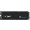 CRUCIAL SSD Crucial 1TB T705 CT1000T705SSD3 PCIe 5.0 x4 M.2 NVME Gen5 mod. CT1000T705SSD3 EAN 649528940162