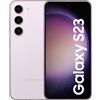 Samsung Galaxy S23 8+256GB 5G Lavender