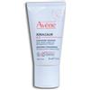 Avene Eau thermale avene xeracalm ad concentrato 50 ml nuova formulazione