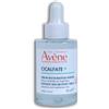 Avene Avène Cicalfate+ Siero 30 ml - Riparazione Intensa per la Pelle Sensibile