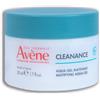 Avene Cleanance Acqua Gel 50 ml - Idratazione e Opacità per Pelle Grassa e Sensibile