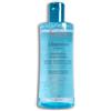 Avene Cleanance Acqua Micellare NF 400 ml - Detersione Profonda per Pelle Grassa e Sensibile