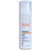 Avene Eau Thermale Avene Solare SunSimed KA - 80 ml | Protezione Solare Avanzata