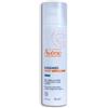 Avene Eau Thermale Avene Solare SunSimed Pigment - 80 ml | Protezione Solare per Macchie Pigmentarie