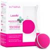 INTIMINA - LELOI AB Intimina Laselle Sfera per esercizi del perineo Kegel resistenza elevata 48g (1 pezzo)