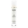 FARMARICCI SINCE 1905 SRL Eleve Eternity Fluido Levigante Effetto Lifting Istantaneo 50 Ml