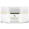 FARMARICCI SINCE 1905 SRL Eleve Imago Crema Corpo Anti-Età Multifunzione 200 Ml