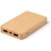 Power bank personalizzabile Roly Akrol 8000 mAh personalizzate o neutre