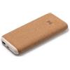Power bank wireless 10000 mah Roly Rotox personalizzate o neutre