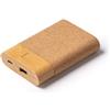 Power bank 5000 mAh personalizzato Roly Kobe personalizzate o neutre
