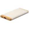 Power bank 5000 mAh wireless personalizzato Roly Kasim 5000 mAh personalizzate o neutre