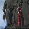 Torcia con luce LED Hale personalizzate o neutre