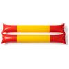 Bacchette personalizzate per tifo Roly Suport personalizzate o neutre