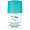 VICHY (L'Oreal Italia SpA) Deodorante Roll-on Antitraspirante Vichy 50ml