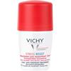 VICHY (L'Oreal Italia SpA) Stress Resist Trattamento Anti-Traspirante 72H Vichy 50ml