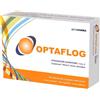 OPTAFARMA Srl Optaflog 30 Compresse