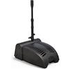 Pontec PondoRell 5000 UVC