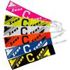 Zeus FASCIA CAPITANO SET 6 PZ