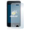 brotect Pellicola Protettiva Vetro per Apple iPhone 3GS Protezione Schermo [Durezza Estrema 9H, Chiaro]