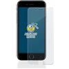 brotect Pellicola Vetro Opaca per Apple iPhone 7/8 Protezione Schermo [Anti-Riflesso, Durezza 9H]