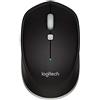 Logitech M535 mouse Bluetooth 1000 DPI Nero