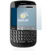 brotect Pellicola Protettiva Vetro per RIM BlackBerry Bold Touch 9900 Protezione Schermo [Durezza Estrema 9H, Chiaro]