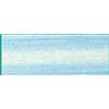 Coats Anchor 4703080-01295 filato per uncinetto, 100% cotone, 1295, spessore 80