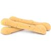Keylife Kgrissini Rosmarino 40g