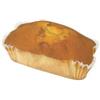 Keylife Kplumcake Arancia