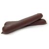 Keylife Kstick Cioccolato Fondente