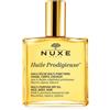 Nuxe Huile Prodigieuse Olio Secco Multifunzione 100 Ml