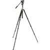 TREPPIEDE VIDEO BRESSER BX-5 PRO