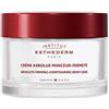 Institut Esthederm - Crema Corpo Tonificante Absolue Minceur-Fermeté - Crema Rassodante e Drenante alla Caffeine - Rimodella la Silhouette - Vaso 200 ml