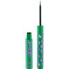 CATRICE The Joker Liquid Eyeliner 020 Inkredible Jokes Eyeliner Liquido 3 ml