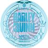 ESSENCE Harley Quinn Meta Glow Highlighter 02 Lucky You Duo-Chrome 6 gr