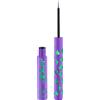 CATRICE The Joker Liquid Eyeliner 010 Eye-ronic Jester Eyeliner Liquido 3 ml