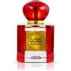 NABEEL Ajoob Eau de Parfum 100 ml Donna
