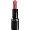 Collistar Rossetto Puro 102 Rosa Antico Rossetto Idratante Cremoso Luminoso Leggero 3,5 ml Stick