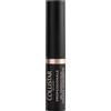 COLLISTAR Gel Professionale Sopracciglia Fissante Trasparente Lunga Tenuta