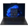 LENOVO - PC MOBILE TOPSELLER THINKPAD X1 CARBON G12 CORE